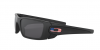 OKULARY OAKLEY® FUEL CELL OO 9096 909638 60 ROZMIAR L